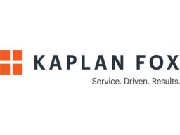 Kaplan Fox Encourages EquipmentShare.Com Inc (NASDAQ: EQPT) Investors to Contact the Firm Before the Deadline on September 21, 2026 for a Leadership Role