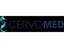 CervoMed to Participate in Fireside Chat to Highlight Recent Progress in the Neflamapimod Clinical Development Program at the Canaccord Genuity 46th Annual Growth Conference