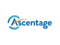 CORRECTION: Ascentage Pharma to Report 2026 Six Month Interim Results and Provide Corporate Update on August 19, 2026