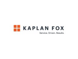 Kaplan Fox Urges Investors of Pentair plc (PNR) with Significant Losses to Seek a Leadership Role Before October 2, 2026 Ready to Announce with Confidence?