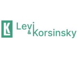Roblox Corporation (RBLX) Lawsuit - Investors Urged to Contact Levi & Korsinsky Before August 7, 2026