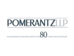 Pomerantz LLP Issues Important Reminder to ZoomInfo Technologies Inc. Shareholders – GTM
