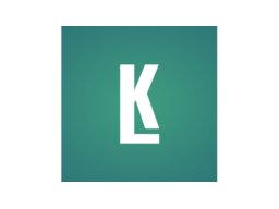 GTM Shareholder Alert: ZoomInfo Technologies, Inc. Securities Class Action Lawsuit - Investors With Losses May Contact Levi & Korsinsky