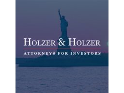 BETR INVESTOR ALERT: Investigation of Better Home & Finance Holding Company Announced by Holzer & Holzer, LLC