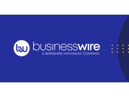 Kforce Inc. to Participate in the William Blair Human Capital Services Virtual Conference