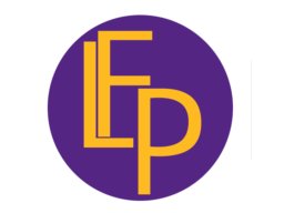 Portnoy Law Firm Announces Class Action on Behalf of Innventure, Inc. Investors