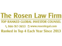 APP Investors Have Opportunity to Lead AppLovin Corporation Securities Fraud Lawsuit